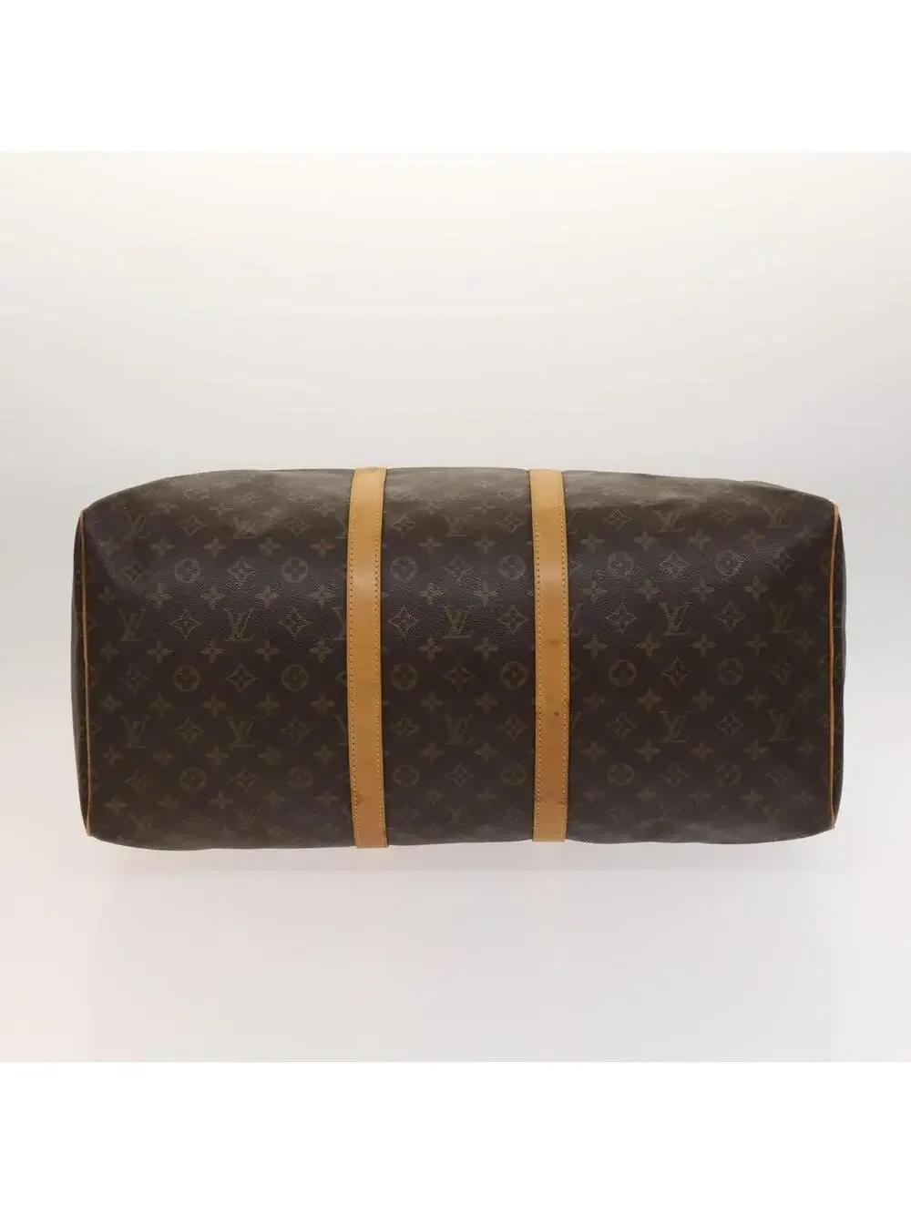 Louis Vuitton indulge timeless